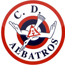 Albatros