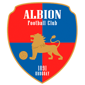 Albion