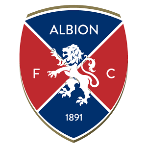 Albion