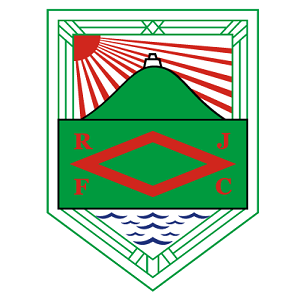 Rampla Juniors F�tbol Club