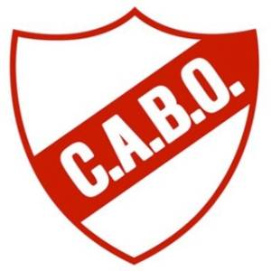 Club Atltico Barrio Olmpico de Minas