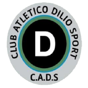 Club Atlético Dilio Sport