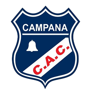 CLUB ATLETICO CAMPANA