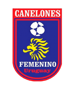 SAC (Canelones) - Femenino