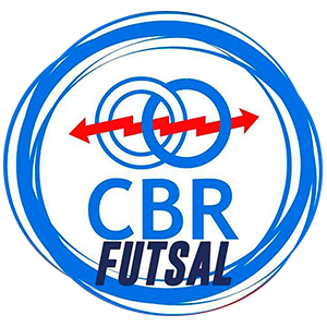 Club Banco Rep�blica - F�tbol Sala