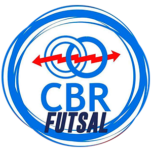 Club Banco República - Fútbol Sala Femenino