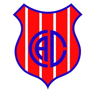 Club Atltico Central de Durazno - Ftbol Sala