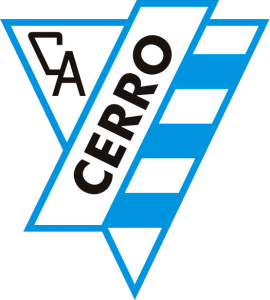 Club Atl�tico Cerro