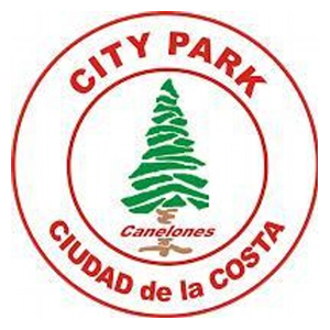 City Park