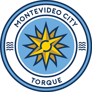 Montevideo City Torque