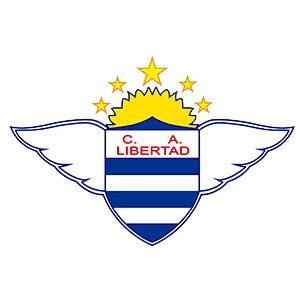 CLUB ATLETICO LIBERTAD