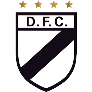 Danubio Ftbol Club