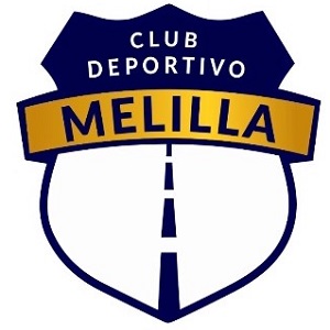 Club Deportivo Melilla SAD