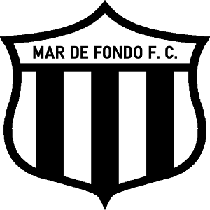 Mar de Fondo Fútbol Club