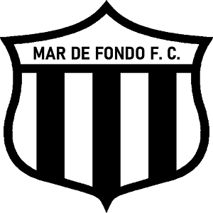 Mar de Fondo