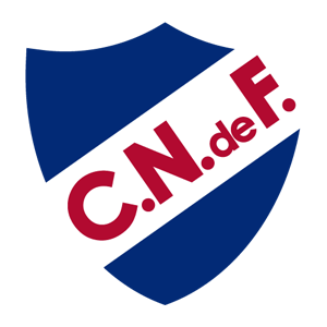 Club Nacional de Football - Fútbol Sala Femenino