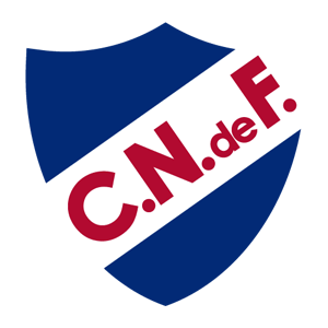 Club Nacional de Football - F�tbol Sala Femenino