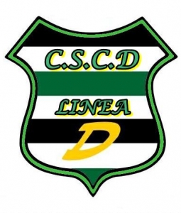 Club Deportivo LINEA D CUTCSA - Femenino