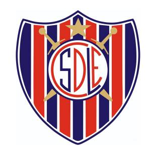 CLUB SOCIAL Y DEPORTIVO LA ESPADA