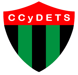 Centro Cultural y Deportivo El Tanque Sisley - Femenino