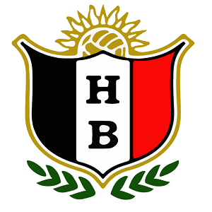 Club Social y Deportivo Huracn Buceo - Ftbol Sala