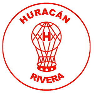 Huracn de Rivera