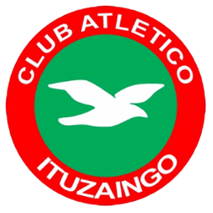Club Atl�tico Ituzaing� de Punta del Este