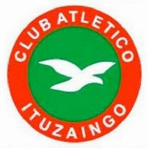 Club Ituzaing