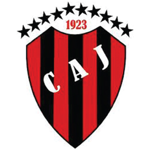 Club Atlético Juanicó