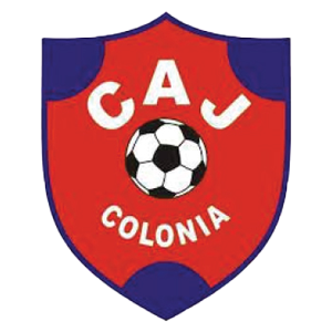 Club Atltico Juventud de Colonia