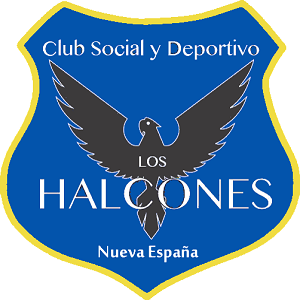 Los Halcones