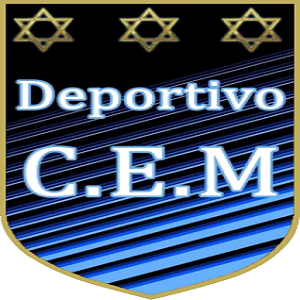 Deportivo CEM