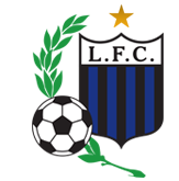 Liverpool F�tbol Club 
