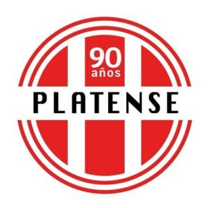 Club Atltico Platense