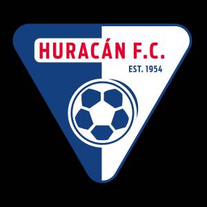 Huracn Ftbol Club
