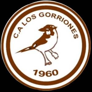 CLUB ATLETICO LOS GORRIONES