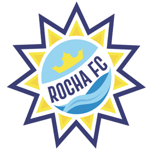 Rocha Ftbol Club - Femenino