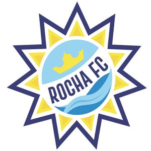 Rocha Ftbol Club - Ftbol Sala