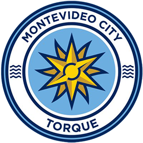 M.C. Torque