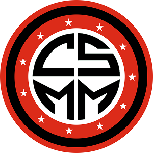 Club Sportivo Miramar Misiones 
