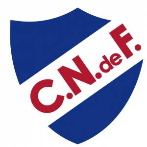 Club Nacional de Football - Femenino