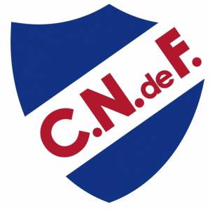 NACIONAL DE TREINTA Y TRES (FUTSAL)