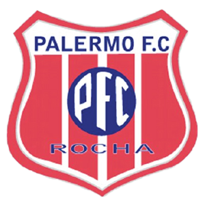 Palermo Futbol Club de Rocha 