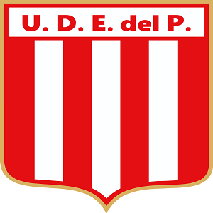 Estudiantes del Plata