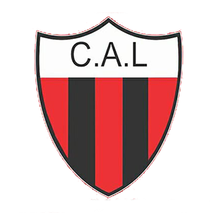 CLUB ATLETICO LITORAL