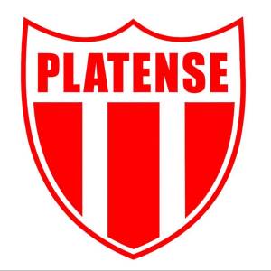 Club Atlético Platense