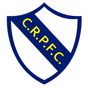 Centro Recreativo Porongos Fútbol Club de Trinidad