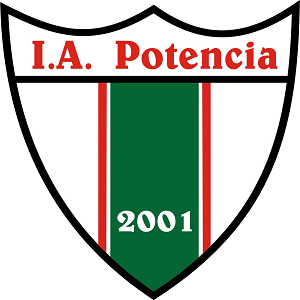 Institucin Atltica Potencia