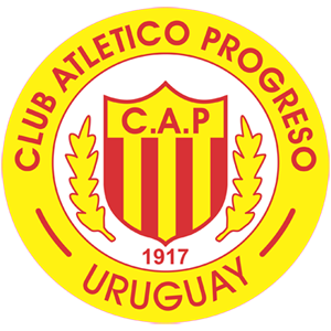 Club Atlético Progreso - Fútbol Sala