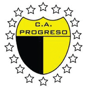 C.A. Progreso de Estacin Atlntida